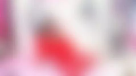 My pussy is wet and throbbing just thinking about your cock🔥... by vixen-stone