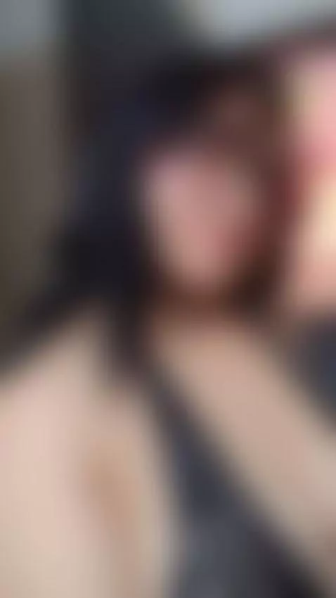 I want you to give me a huge cumshot and leave my pussy over... by vixen-stone