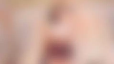 I'm burning inside, come put me out with your cock . 🥵🔥🍆 by vixen-stone