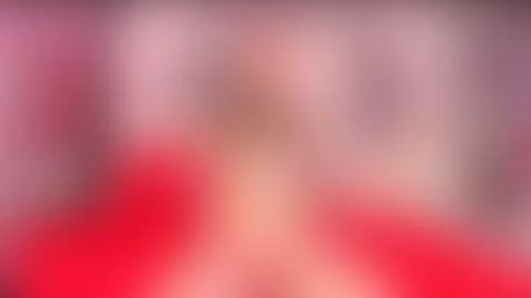 I want to cum inside you while you look at me.🥵🫦🔥 by vixen-stone