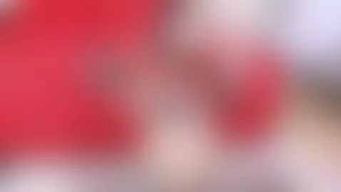 I'm not going to stop until you're completely soaked 💦😈 by vixen-stone