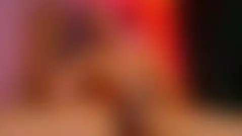 Spit cock,full video on my profile by bickjhonn