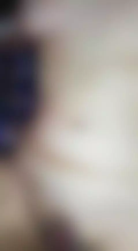 #amateur #teen #18teen #adolecente by flakxx1991