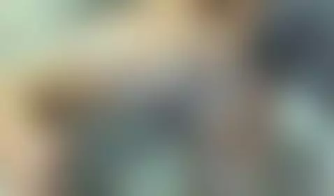 me gusta bañarme y grabarme by valeskaevelin
