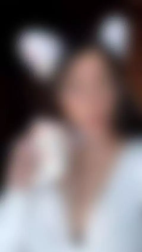 suscribete a mi arsmate para encuentro by valeskaevelin