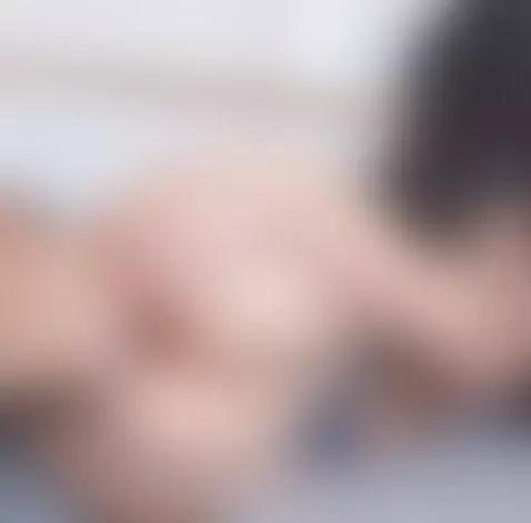 Video by valeskaevelin