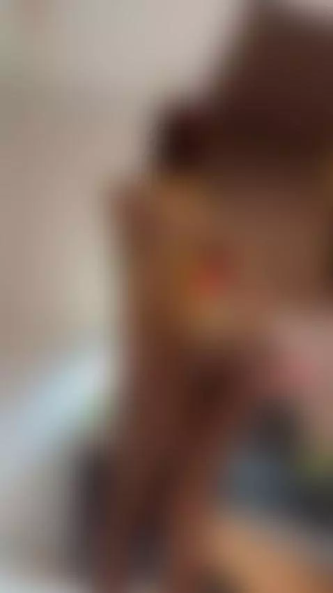 Your favorite Ebony, come see me live, don't miss my shows a... by kendra-rousee