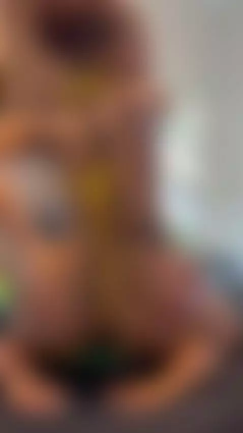 my big ass is ready for a cumshot  im online by kendra-rousee