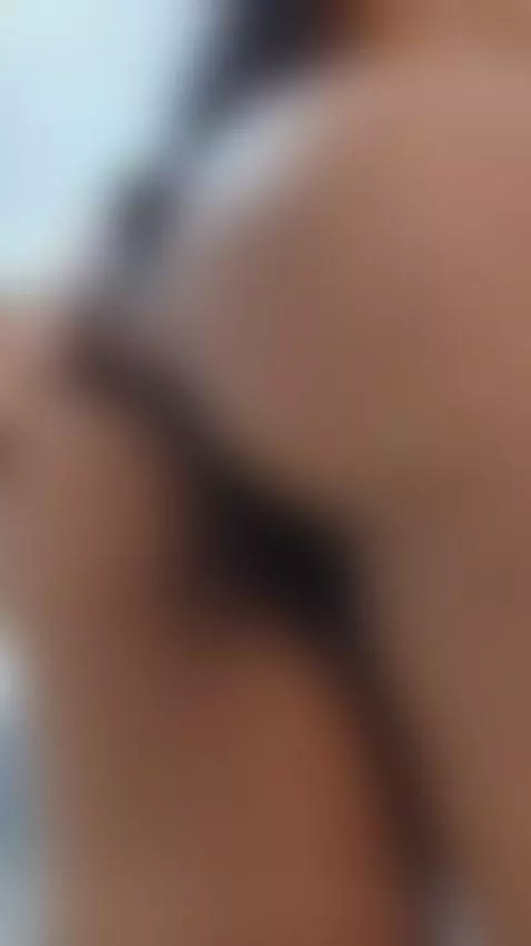 Come is for you!!🤌🏾 Don't forget to visit me on my pages...W... by sexy-shaiira