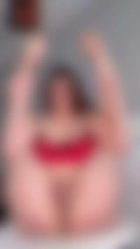 Video by simobouz89