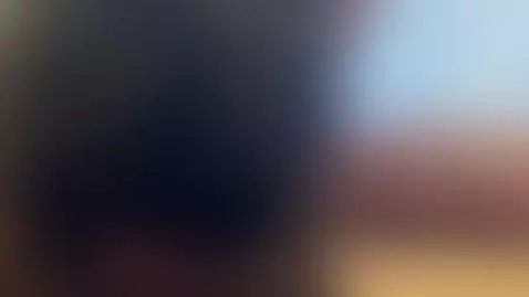 eating her feet and masturb......🔥 by meggallw