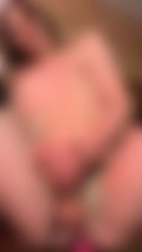 selfcum, cock, dick by larsangeltrans