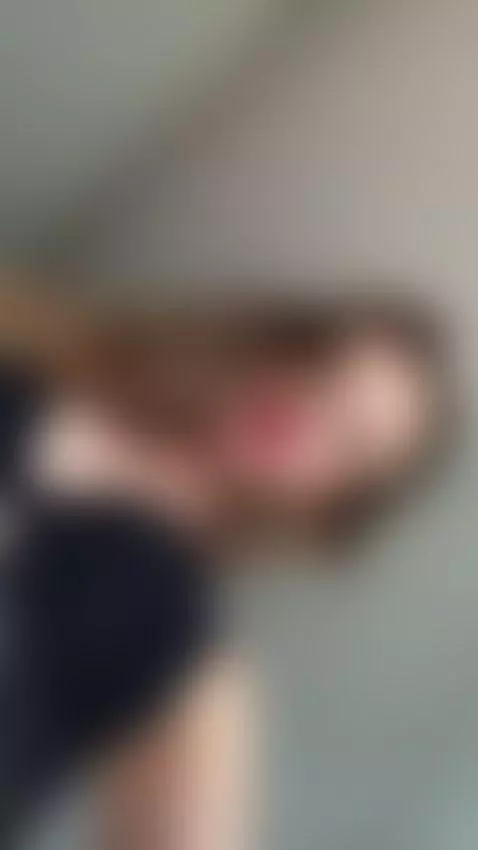 A quick reminder: I'm always thinking of you 🥰💭 by larsangeltrans