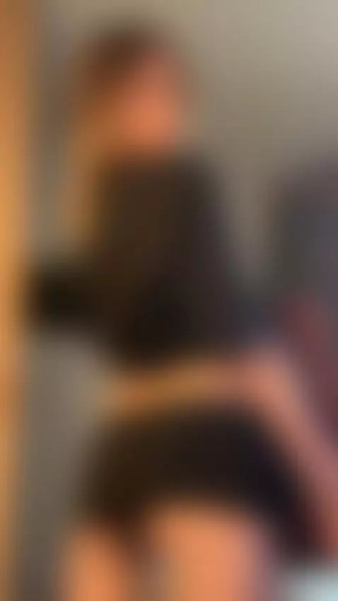 Can you keep a secret? This video is for you only 🤫💌 by larsangeltrans