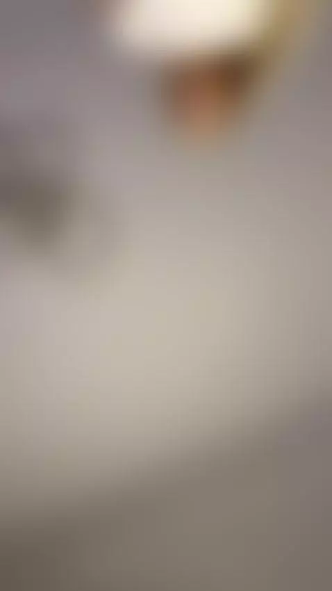 hot solo amateur teen oil content for you by zyvra