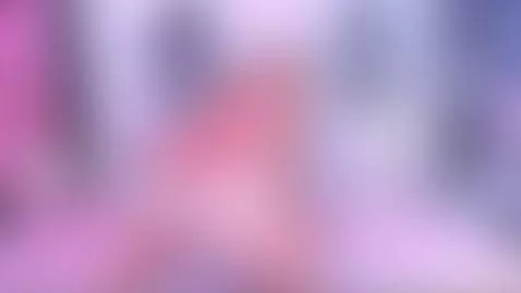 hit me hard with that hard cock of yours and break my anus🥵🍆 by gisellefire