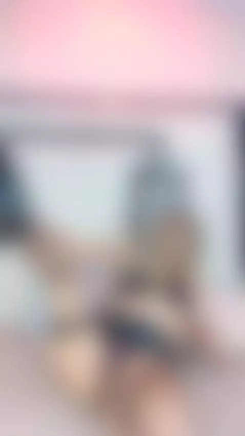 I want you to penetrate me through my wet pussy 🥵 by gisellefire