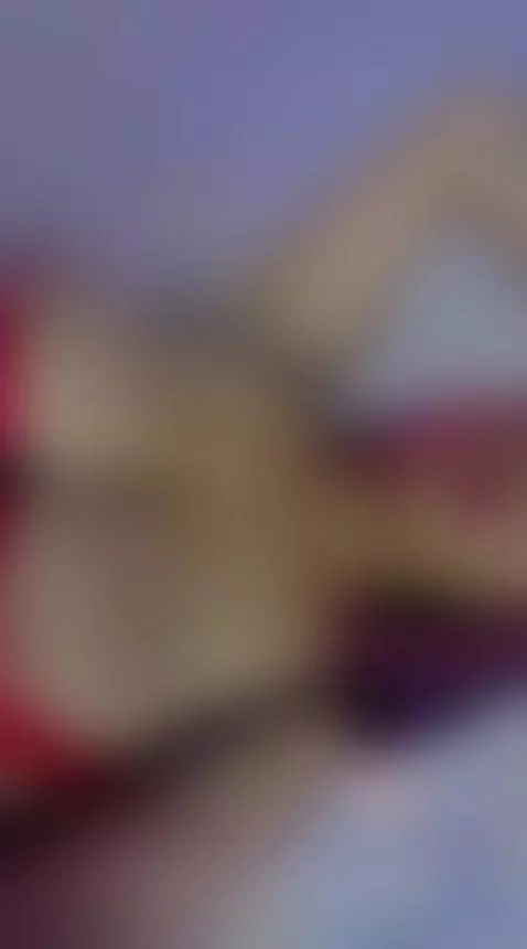 quiro rebotar mis tetas en tu cara by mia-karelti