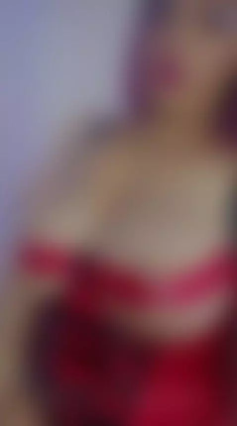 stripchat, chaturbate, cam4 by mia-karelti
