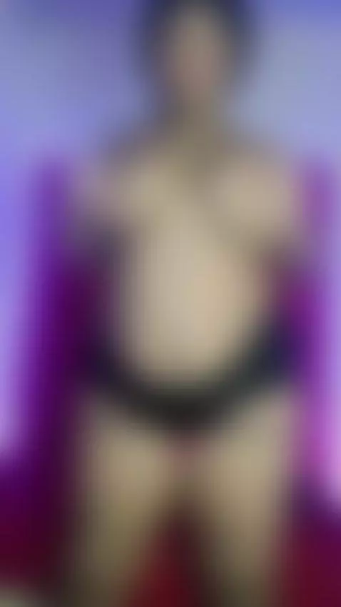 Hi loves 😏 Twerking my thick booty and shaking my big tits h... by noahgrace18