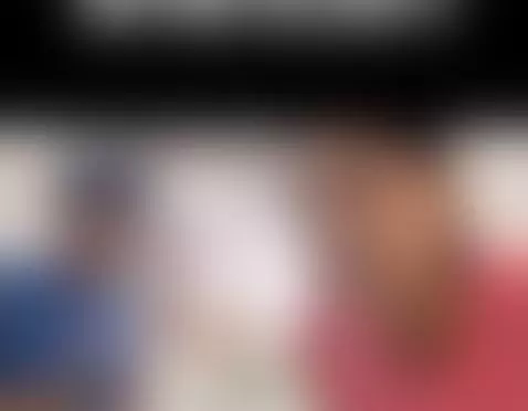Video by mukeshbhai143