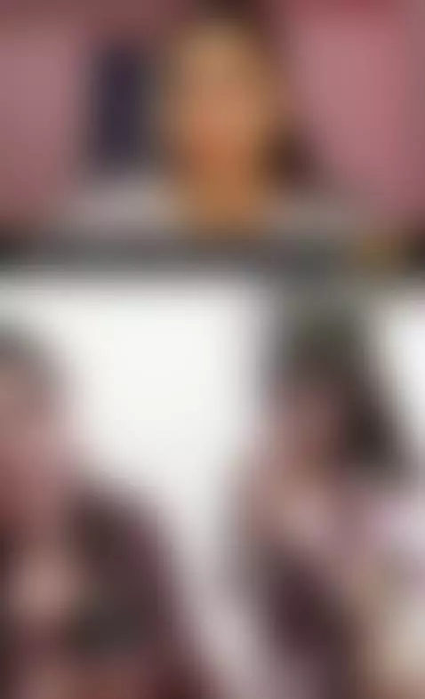 fuk xxx mms by mukeshbhai143