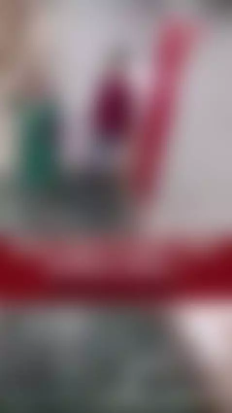 mms xxx sitar bhai by mukeshbhai143