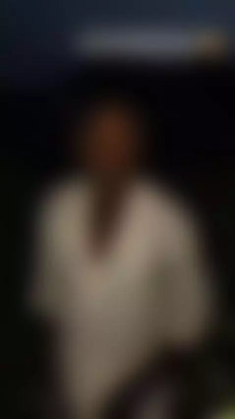 Video by mukeshbhai143
