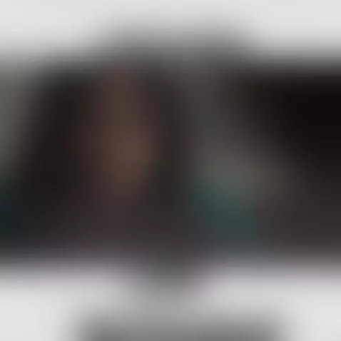 Video by mukeshbhai143