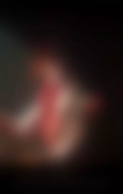 bachi ki chud fati by mukeshbhai143