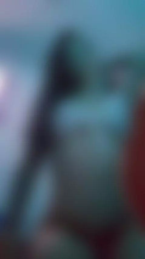 Hola chicos espero esten muy calientes
para que nos divertam... by aura-star