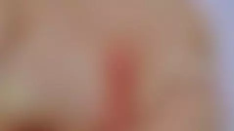 latina, petite, oiled by amytorres