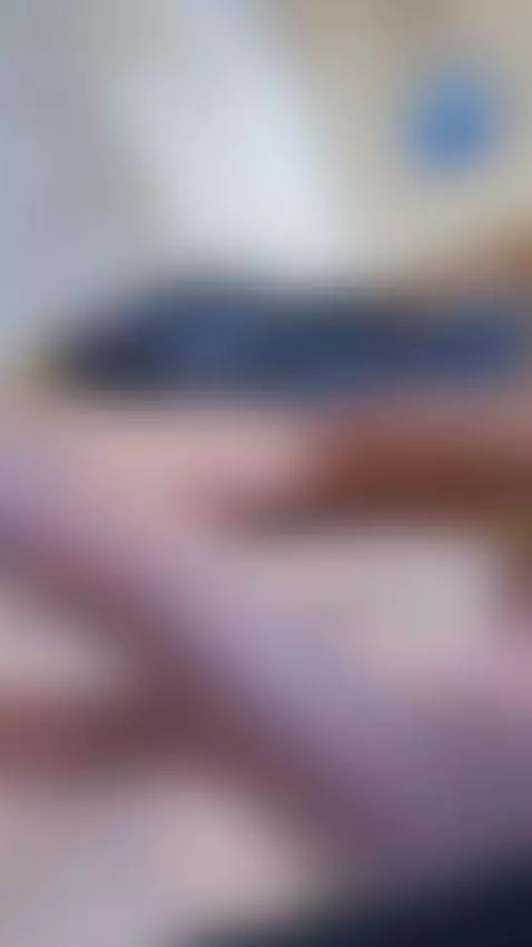 quien la quiere 2 by mac637890