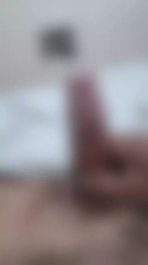 para vos by mac637890