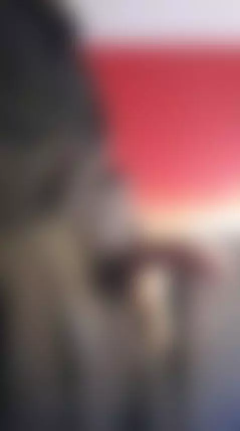 quien la quiere 6 by mac637890