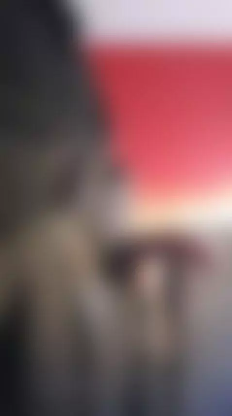 quien la quiere 6 by mac637890