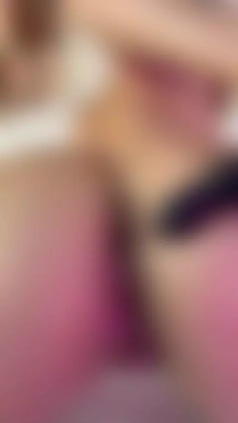 I love feeling this vibrator in my ass. Want to see more? Vi... by sorachi