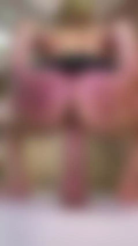 Want to see the full video? I'll be waiting for you on my pa... by sorachi