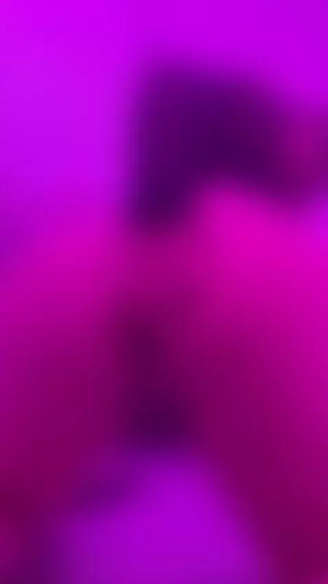 Sexy girl putting her fingers in doggy style 🥵 by liadakota01
