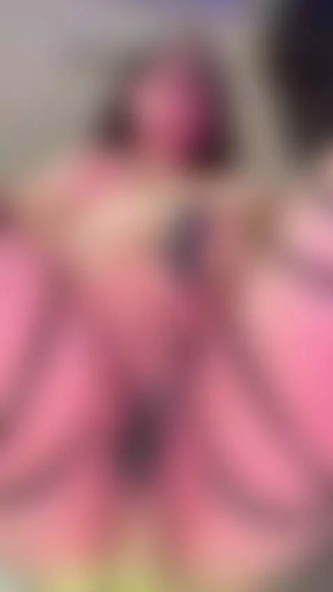 fuck pussy hard sexy girl by liadakota01