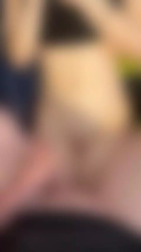 masturbation, hardcore, slappusy by hotboyy6967