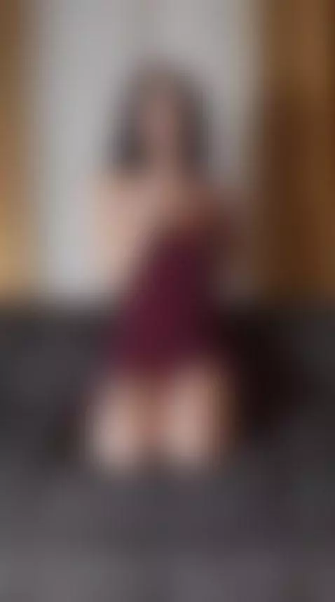 Put your whole cock down my throat and cum right on my stoma... by roxieblake