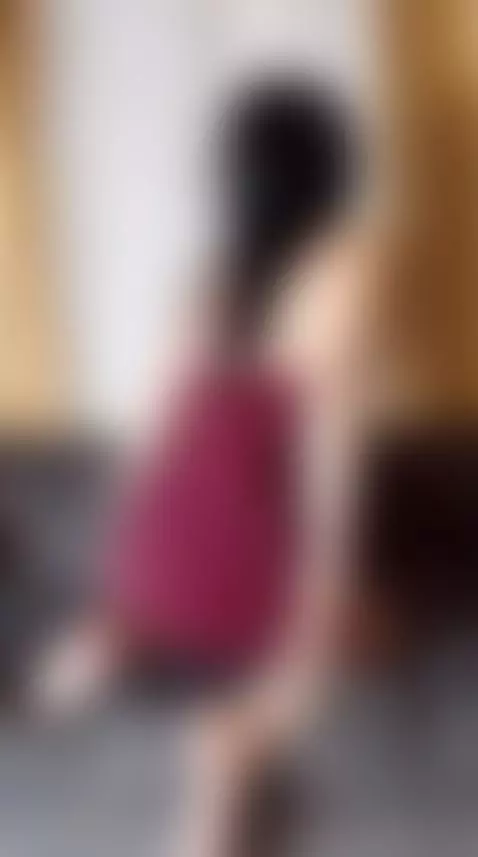 Put your cock in my pussy and don't stop until you make me c... by roxieblake