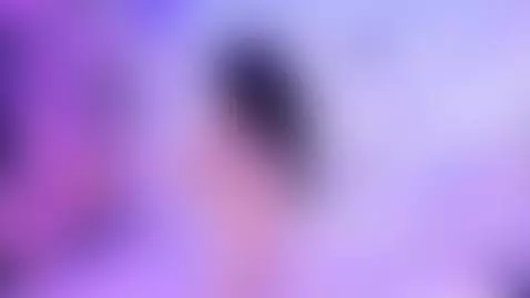 I want you to fuck my throat until I cry drool🤤🥵 by roxieblake