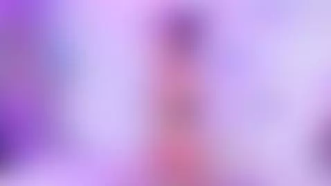 Fuck me hard and make me scream your name 🔥😈 by roxieblake