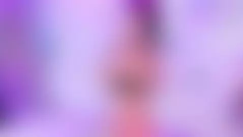 squirt your milk all over my ass and fill my face with delic... by roxieblake