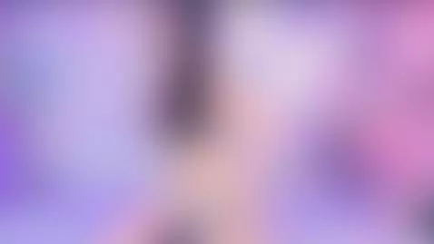 I am your naughty girl wanting to eat your rich and big cock... by roxieblake