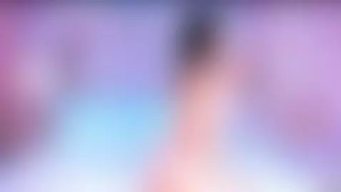 I'm touching myself thinking about your thick cock opening m... by roxieblake