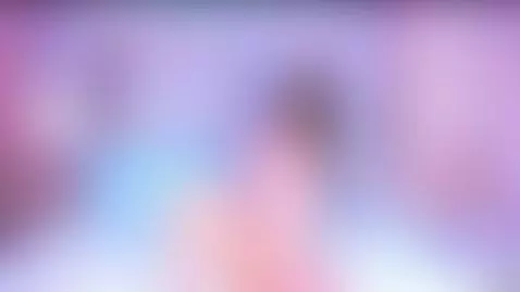 I'm getting my pussy wet thinking about you... are you comin... by roxieblake