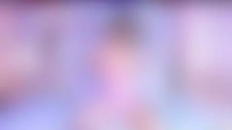 I want your cock throbbing inside me while I cum like crazy🔥... by roxieblake